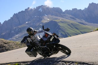 VAL_0032_10062026.jpg