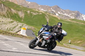 PJD_0284.jpg