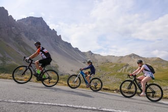 VAL_0093_10082026.jpg
