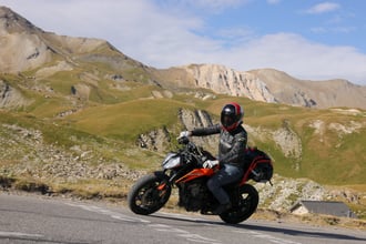VAL_0015_09082026.jpg