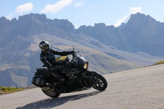 VAL_0182_15082026.jpg