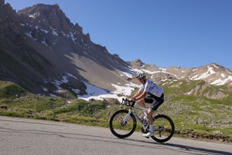 VAL_0306_20062026.jpg
