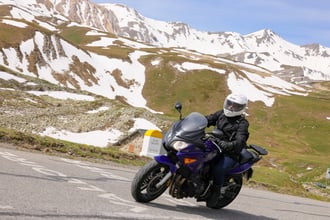 VAL_0409_01062026.jpg