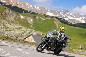 VAL_0012_19062026.jpg