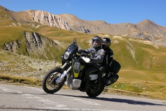 VAL_0074_18082026.jpg