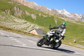 PJD_0004_090725.jpg