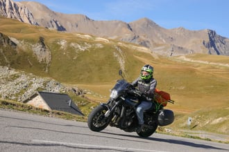 VAL_0183_05092026.jpg