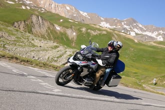 VAL_0149_21062026.jpg