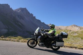 VAL_0042_28072026.jpg