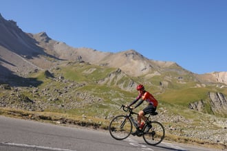 VAL_3113_30072026.jpg