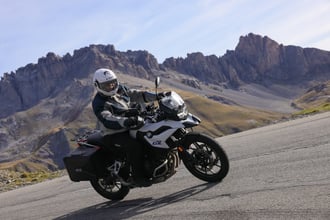 VAL_0052_24092026.jpg