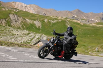 VAL_0056_06072026.jpg