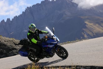 VAL_0126_22082026.jpg