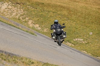 VAL_0001_04092026.jpg