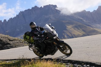 VAL_0157_22082026.jpg