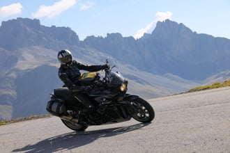 VAL_0183_15082026.jpg