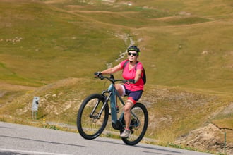VAL_0431_10082026.jpg