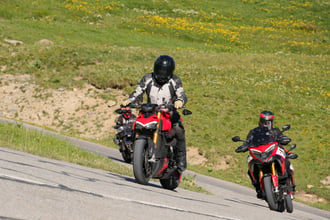 VAL_3623_18062026.jpg