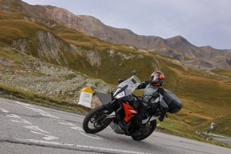VAL_0097_11092026.jpg