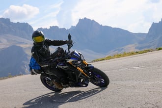 VAL_0144_16082026.jpg