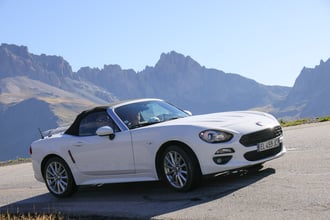 VAL_0048_29082026.jpg