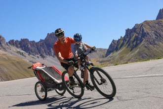 VAL_0202_19082026.jpg