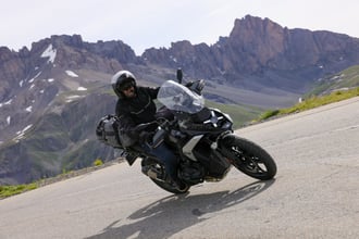 VAL_0094_04062026.jpg