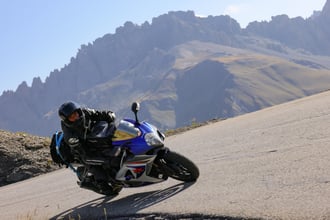 VAL_0158_12082026.jpg