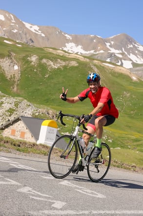 VAL_0319_21062026.jpg