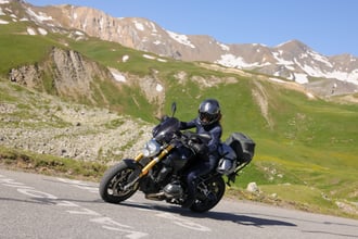 VAL_0219_20062026.jpg