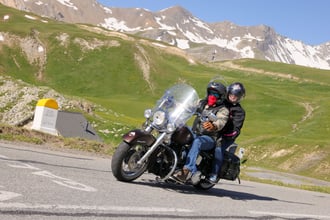 VAL_0392_21062026.jpg