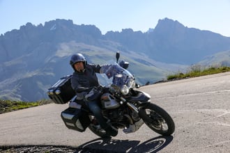 VAL_0090_25062026.jpg