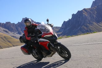 VAL_0105_13092026.jpg
