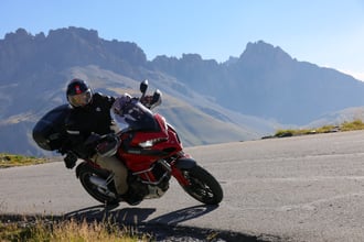 VAL_0013_02082026.jpg