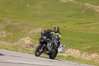 VAL_0057_13072026.jpg