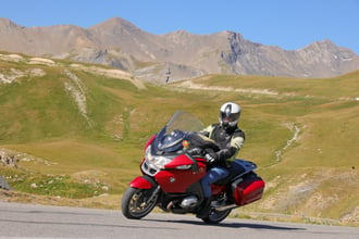 VAL_0105_02082026.jpg