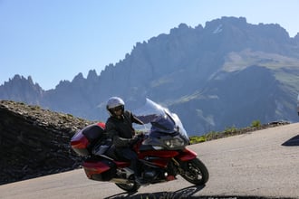 VAL_0028_25062026.jpg
