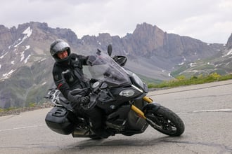 PJD_0225_070625.jpg