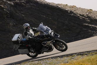 VAL_0125_17092026.jpg