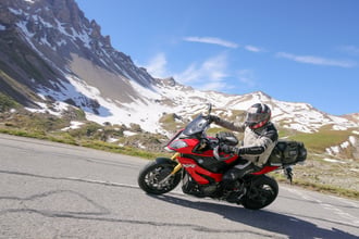 VAL_0039_29052026.jpg