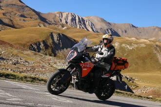 VAL_0018_23092026.jpg