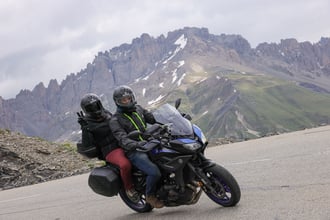 PJD_0050_070625.jpg