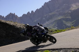 VAL_0185_20062026.jpg