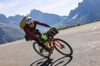 VAL_0146_29052026.jpg