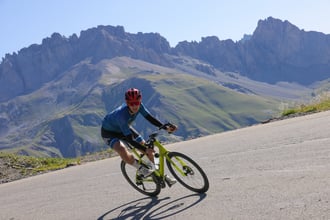 VAL_0139_20072026.jpg