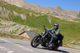VAL_0023_06072026.jpg