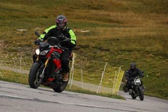 VAL_0039_11092026.jpg
