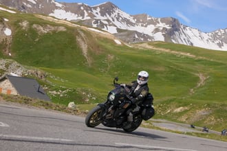 VAL_0121_16062026.jpg
