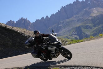VAL_3719_18062026.jpg