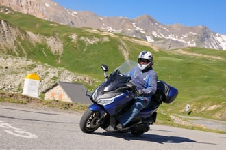 VAL_0209_27062026.jpg